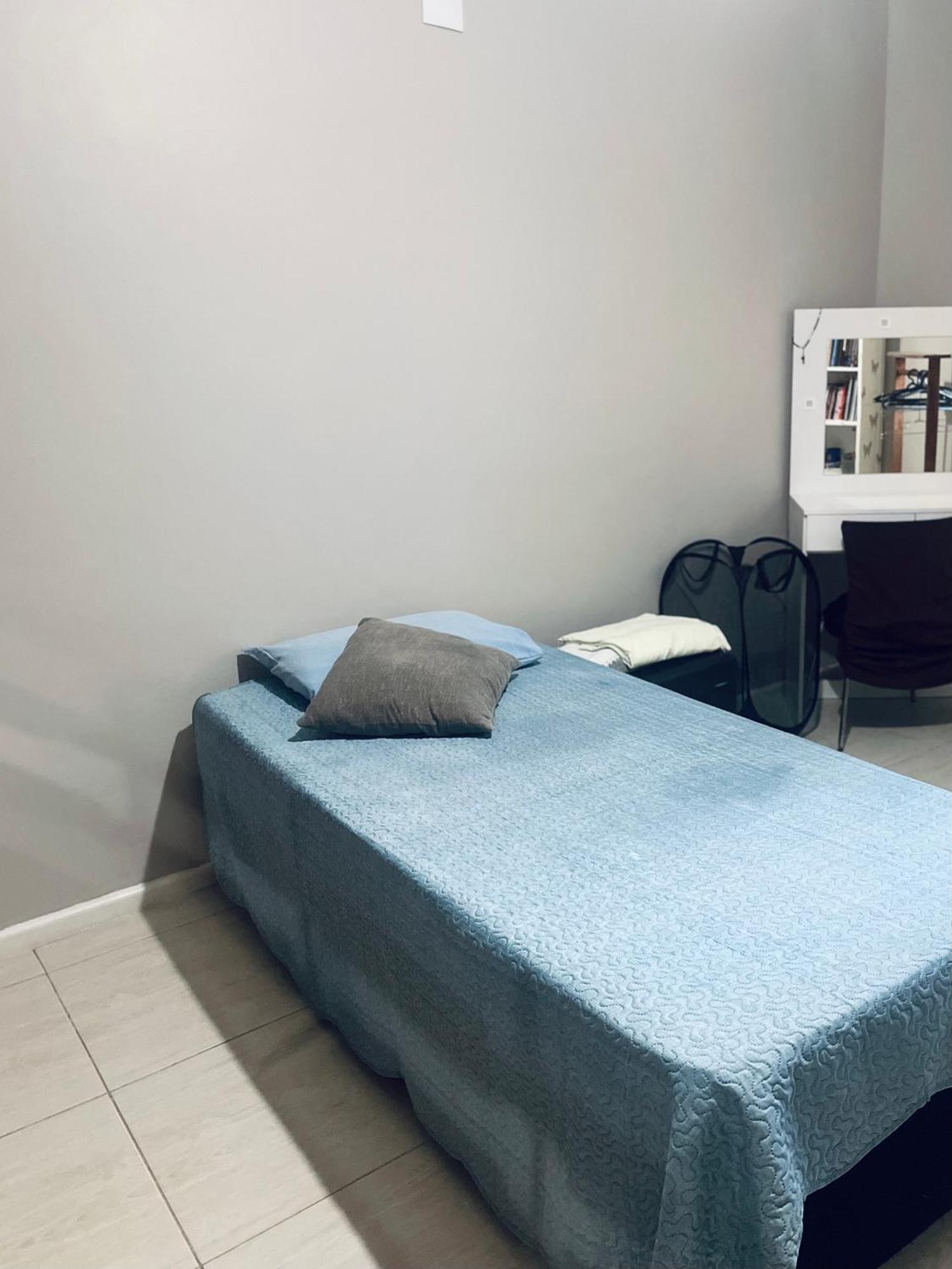 Homestay Quarto Privativo - Jardim Da Penha, Vitoria