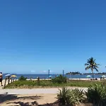 Quarto Privativo - Jardim Da Penha, Vitoria
