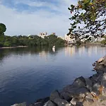 Quarto Privativo - Jardim Da Penha, Vitoria