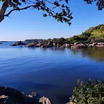 Quarto Privativo - Jardim Da Penha, Vitoria