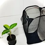 Quarto Privativo - Jardim Da Penha, Vitoria