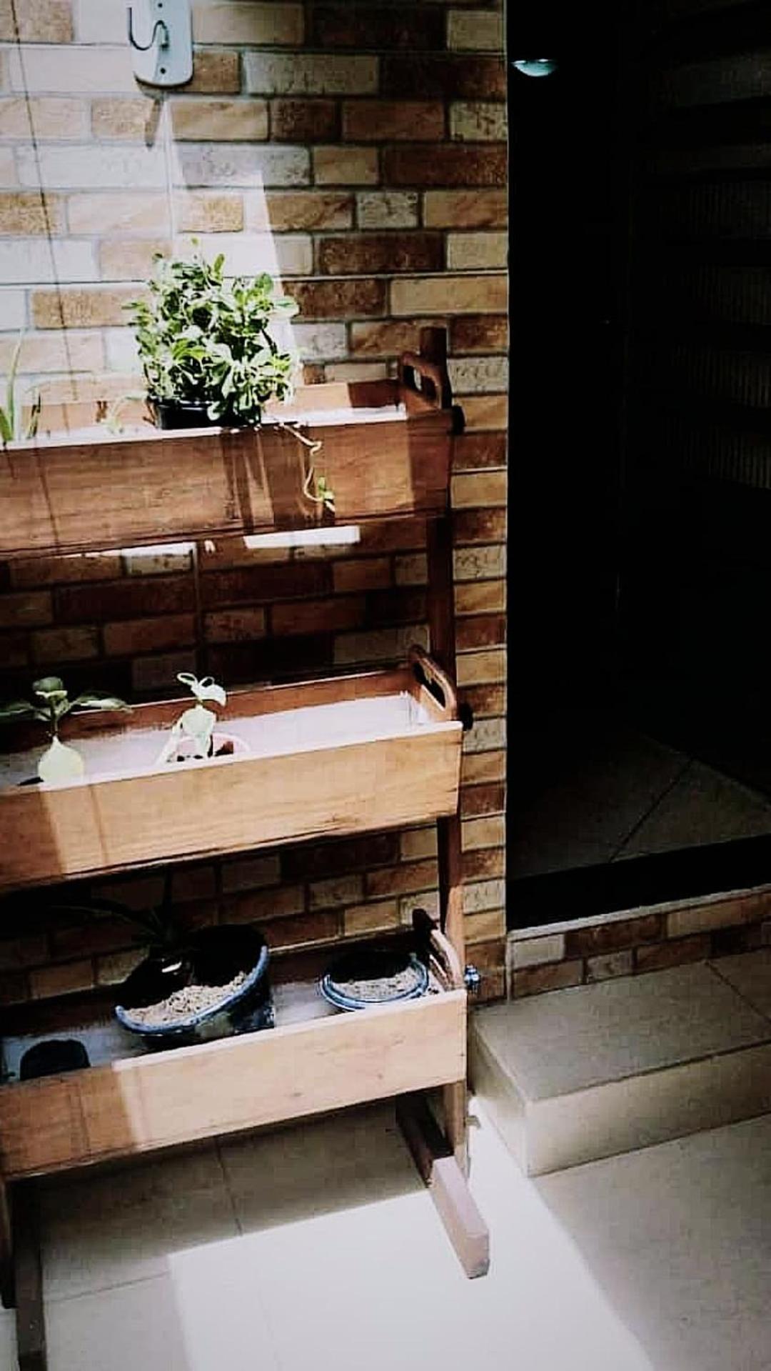 Hospedagem domiciliar Quarto Privativo - Jardim Da Penha,