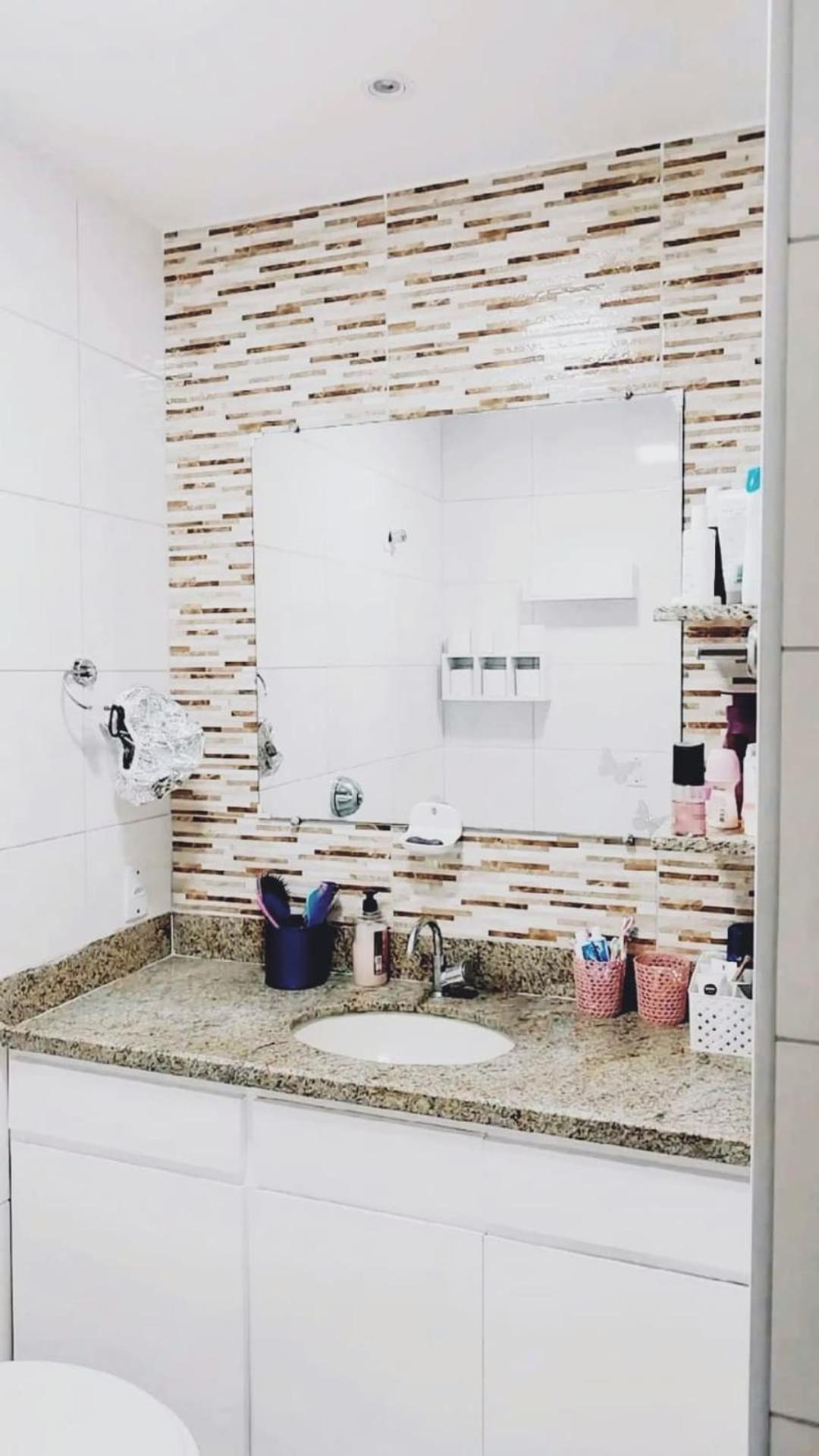 Quarto Privativo - Jardim Da Penha,