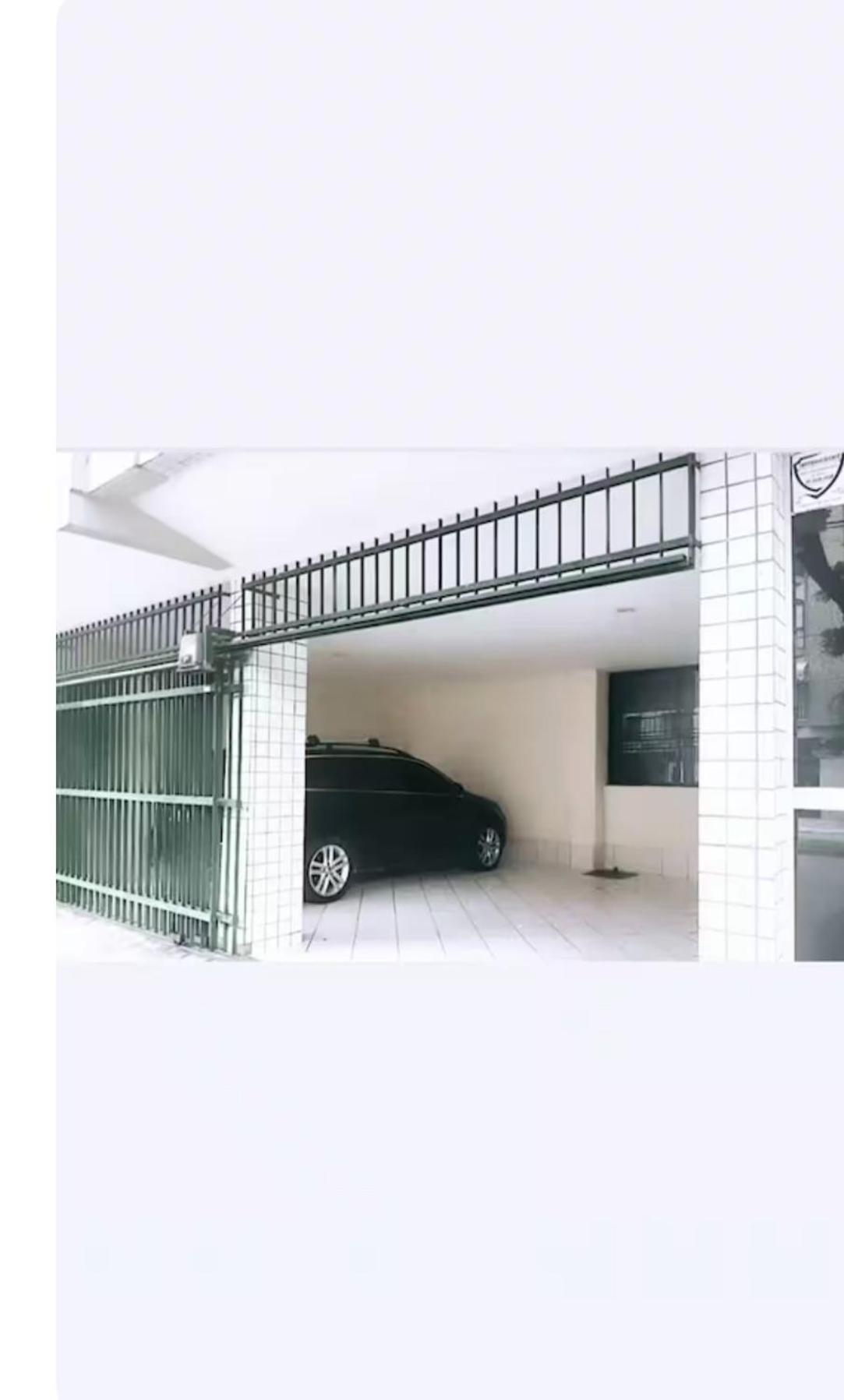 Quarto Privativo - Jardim Da Penha, *
